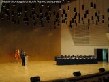 My Gallery (11/18)